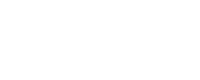 dimmak