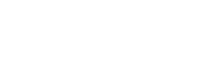 insomniac-records